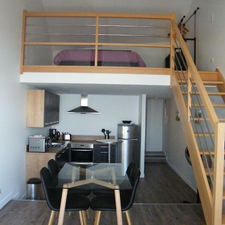 קאנקל Bel Appartement Vue Sur Mer מראה חיצוני תמונה